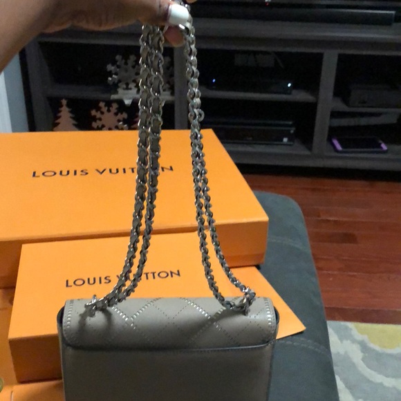 Tory Burch Crossbody - Picture 6 of 8